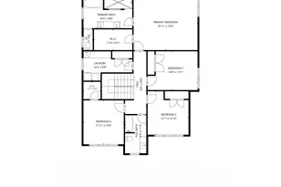6144 N Nickerson Ave, Chicago, IL 60631 - Photo 45