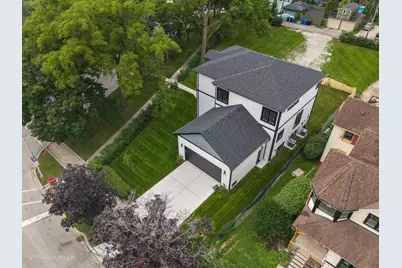 6144 N Nickerson Avenue, Chicago, IL 60631 - Photo 41