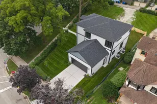 6144 N Nickerson Ave, Chicago, IL 60631 - Photo 41