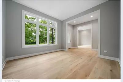 6144 N Nickerson Avenue, Chicago, IL 60631 - Photo 5
