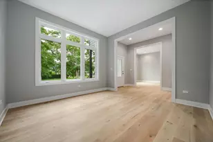 6144 N Nickerson Ave, Chicago, IL 60631 - Photo 5