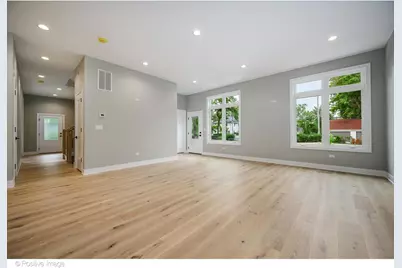 6144 N Nickerson Avenue, Chicago, IL 60631 - Photo 9