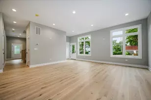 6144 N Nickerson Ave, Chicago, IL 60631 - Photo 9