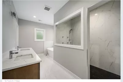 6144 N Nickerson Avenue, Chicago, IL 60631 - Photo 19