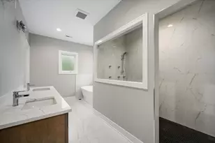 6144 N Nickerson Ave, Chicago, IL 60631 - Photo 19