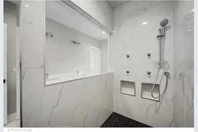 6144 N Nickerson Avenue, Chicago, IL 60631 - Photo 21