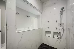 6144 N Nickerson Ave, Chicago, IL 60631 - Photo 21
