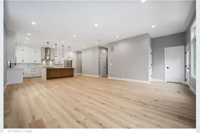 6144 N Nickerson Avenue, Chicago, IL 60631 - Photo 11