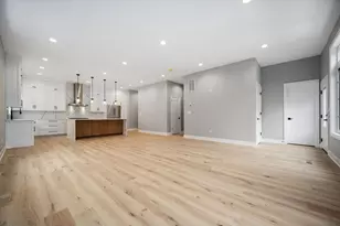 6144 N Nickerson Ave, Chicago, IL 60631 - Photo 11