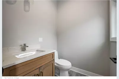 6144 N Nickerson Avenue, Chicago, IL 60631 - Photo 17
