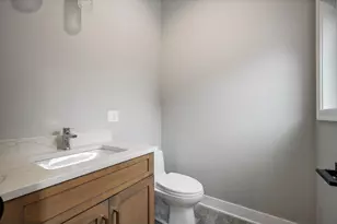 6144 N Nickerson Ave, Chicago, IL 60631 - Photo 17