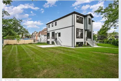 6144 N Nickerson Avenue, Chicago, IL 60631 - Photo 33
