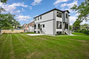 6144 N Nickerson Ave, Chicago, IL 60631 - Photo 33