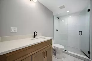 6144 N Nickerson Ave, Chicago, IL 60631 - Photo 29