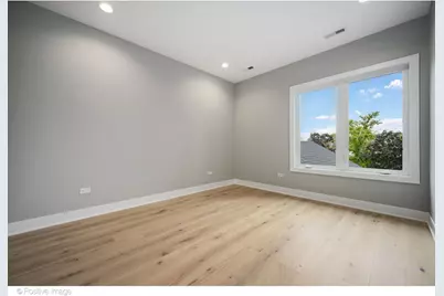 6144 N Nickerson Avenue, Chicago, IL 60631 - Photo 25