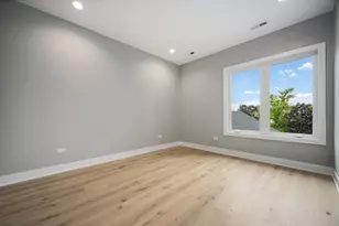 6144 N Nickerson Ave, Chicago, IL 60631 - Photo 25