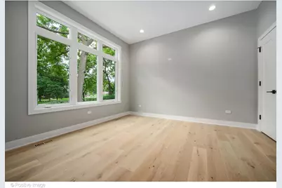 6144 N Nickerson Avenue, Chicago, IL 60631 - Photo 7