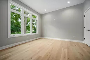 6144 N Nickerson Ave, Chicago, IL 60631 - Photo 7