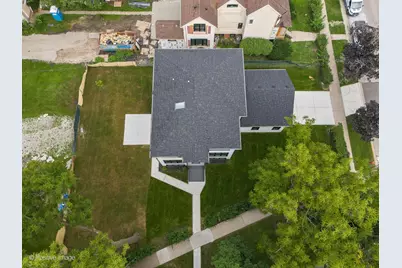 6144 N Nickerson Avenue, Chicago, IL 60631 - Photo 37
