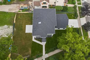 6144 N Nickerson Ave, Chicago, IL 60631 - Photo 37