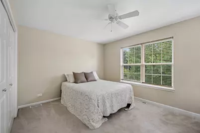 2105 Bent Tree Drive, Geneva, IL 60134 - Photo 15