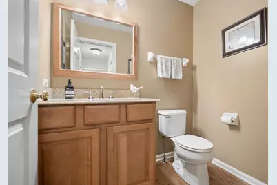 2105 Bent Tree Drive, Geneva, IL 60134 - Photo 9