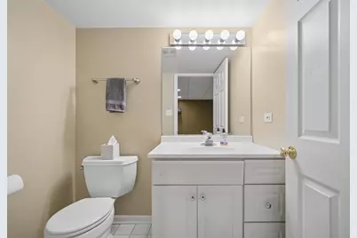2105 Bent Tree Drive, Geneva, IL 60134 - Photo 19