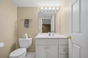 2105 Bent Tree Dr, Geneva, IL 60134 - Photo 19