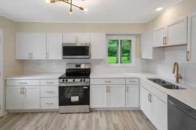 14 Wilson Court, Park Forest, IL 60466 - Photo 7