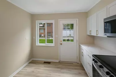 14 Wilson Court, Park Forest, IL 60466 - Photo 11