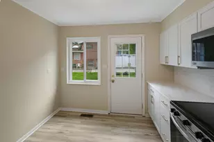 14 Wilson Ct, Park Forest, IL 60466 - Photo 11