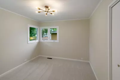 14 Wilson Court, Park Forest, IL 60466 - Photo 13