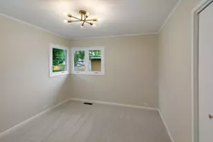 14 Wilson Ct, Park Forest, IL 60466 - Photo 13