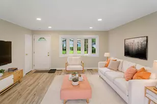 14 Wilson Ct, Park Forest, IL 60466 - Photo 3