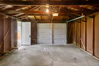 14 Wilson Court, Park Forest, IL 60466 - Photo 25