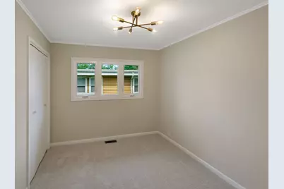 14 Wilson Court, Park Forest, IL 60466 - Photo 15