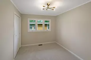 14 Wilson Ct, Park Forest, IL 60466 - Photo 15
