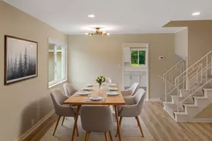 14 Wilson Ct, Park Forest, IL 60466 - Photo 5