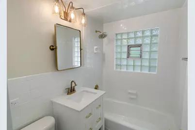 14 Wilson Court, Park Forest, IL 60466 - Photo 21