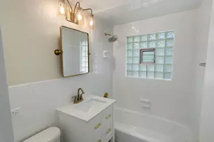 14 Wilson Ct, Park Forest, IL 60466 - Photo 21