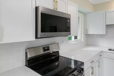 14 Wilson Court, Park Forest, IL 60466 - Photo 9