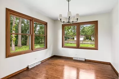 110 Birch Avenue, Lake Bluff, IL 60044 - Photo 9