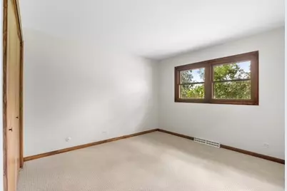 110 Birch Avenue, Lake Bluff, IL 60044 - Photo 13