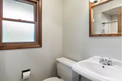 110 Birch Avenue, Lake Bluff, IL 60044 - Photo 15