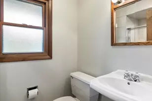 110 Birch Ave, Lake Bluff, IL 60044 - Photo 15