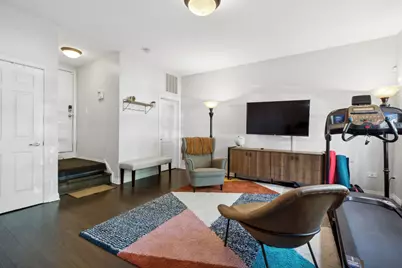 1816 S Calumet Avenue, Chicago, IL 60616 - Photo 11