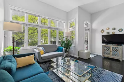 1816 S Calumet Avenue, Chicago, IL 60616 - Photo 3