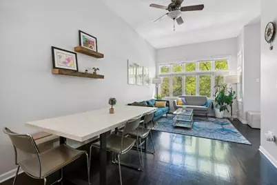 1816 S Calumet Avenue, Chicago, IL 60616 - Photo 5