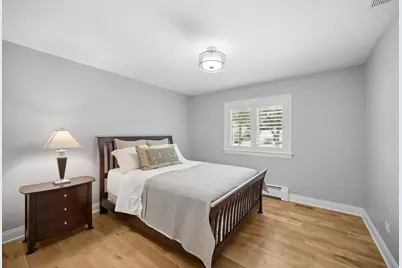 2865 Leanne Court, Northbrook, IL 60062 - Photo 15