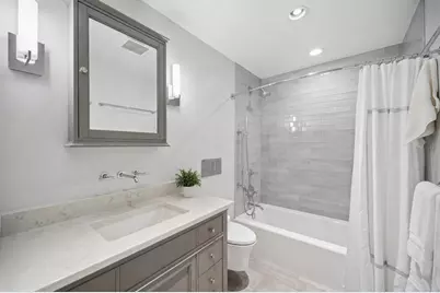 2865 Leanne Court, Northbrook, IL 60062 - Photo 17